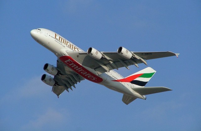 emirates_a380_full