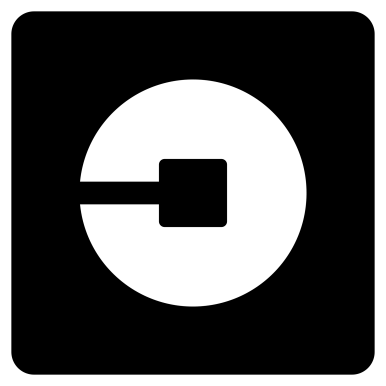 uber_app_icon-svg