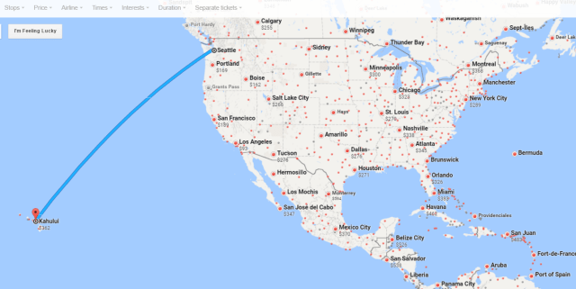 googleflights