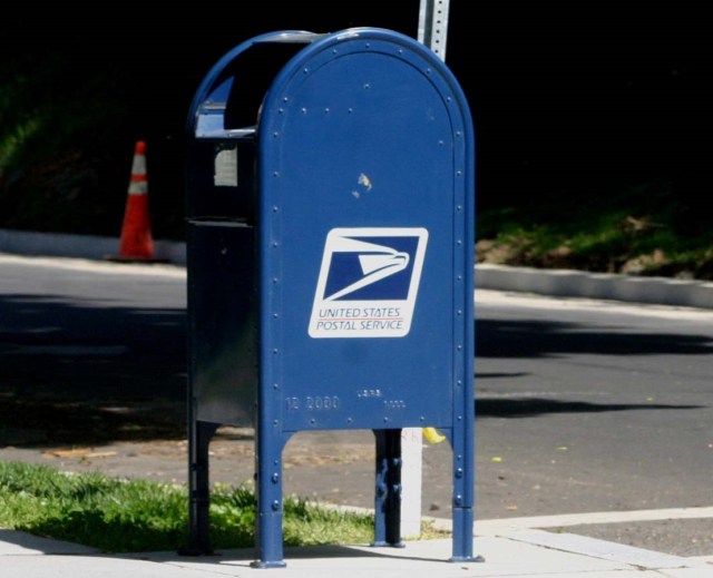 mailbox2